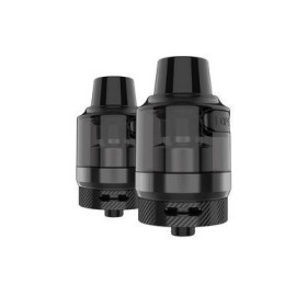 UB PRO 5 ML - - LOST VAPE