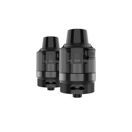 UB PRO 5 ML - - LOST VAPE