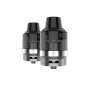 UB PRO 5 ML - - LOST VAPE