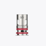 GTX 2 COIL (5PZ) VAPORESSO