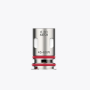GTX 2 COIL (5PZ) VAPORESSO