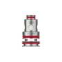 GTX 2 COIL (5PZ) VAPORESSO