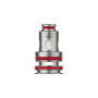 GTX 2 COIL (5PZ) VAPORESSO