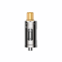PRISM T18E PRO ATOMIZZATORE INNOKIN