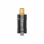 PRISM T18E PRO ATOMIZZATORE INNOKIN