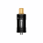PRISM T18E PRO ATOMIZZATORE INNOKIN