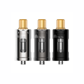 PRISM T18E PRO ATOMIZZATORE INNOKIN