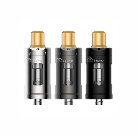 PRISM T18E PRO ATOMIZZATORE INNOKIN