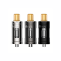 PRISM T18E PRO ATOMIZZATORE INNOKIN
