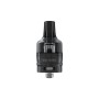 POD MINI GTL 2ML - - ELEAF