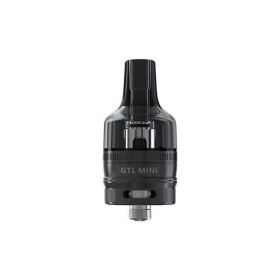 POD MINI GTL 2ML - - ELEAF