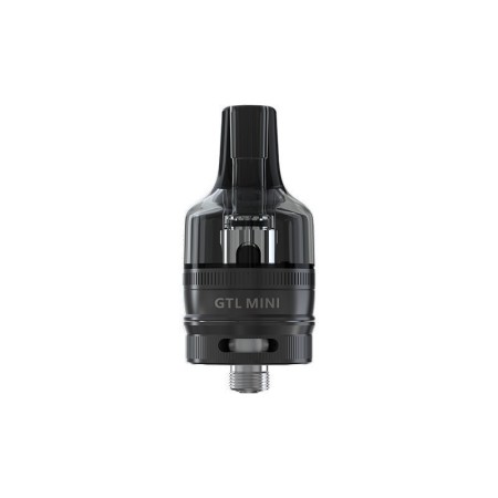 POD MINI GTL 2ML - - ELEAF