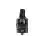 POD MINI GTL 2ML - - ELEAF