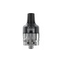 POD MINI GTL 2ML - - ELEAF