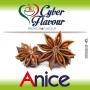 ANICE AROMA 10ML CYBERFLAVOUR