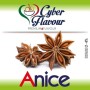 ANICE AROMA 10ML CYBERFLAVOUR