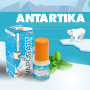 ANTARTIKA MINT 10ML - VAPORART