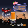SUMMER PARTY 10ml - VAPORART SPECIAL