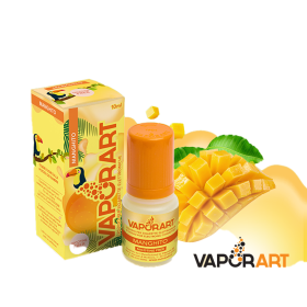 MANGHITO 10ML - VAPORART