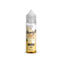 VANIGLIONE SHOT MIX 20ML SUPREM-E