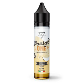VANIGLIONE MINI MIX SUPREM-E