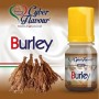 BURLEY AROMA 10ML CYBERFLAVOUR