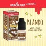 BLANKO 10 ml - VAPORART SPECIAL