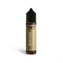 BOOMS ORIGIN SHOT 20ML TNT VAPE
