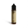 BOOMS ORIGIN SHOT 20ML TNT VAPE