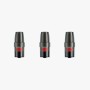 POD VUOTA DI RICAMBIO STILO 2ml (3pz) VAPTIO