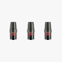 POD VUOTA DI RICAMBIO STILO 2ml (3pz) VAPTIO