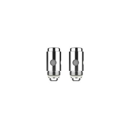 RESISTENZA S COIL (5 PEZZI) INNOKIN