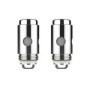 RESISTENZA S COIL (5 PEZZI) INNOKIN