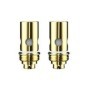 RESISTENZA S COIL (5 PEZZI) INNOKIN