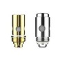 RESISTENZA S COIL (5 PEZZI) INNOKIN