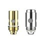 RESISTENZA S COIL (5 PEZZI) INNOKIN