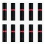 VAPTIO SOFT DRIP TIP (10 PEZZI)