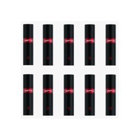 VAPTIO SOFT DRIP TIP (10 PEZZI)