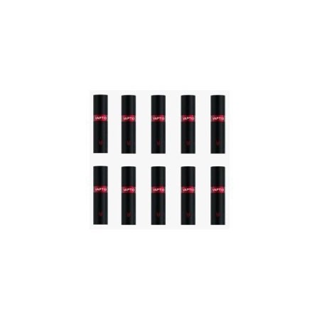 VAPTIO SOFT DRIP TIP (10 PEZZI)