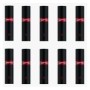 VAPTIO SOFT DRIP TIP (10 PEZZI)