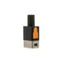 OVNS JC02 VAPE POD (4 PEZZI)