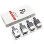 OVNS JC02 VAPE POD (4 PEZZI)