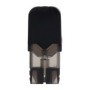 OVNS JC01 PRO VAPE POD (4 PEZZI)