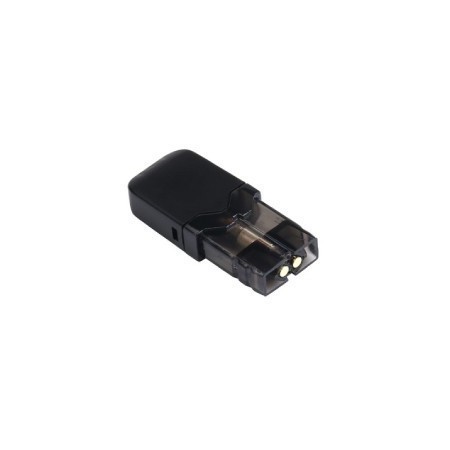 OVNS JC01 PRO VAPE POD (4 PEZZI)