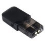 OVNS JC01 PRO VAPE POD (4 PEZZI)
