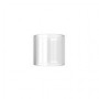 ASPIRE NAUTILUS 2S PYREX 2.6ML