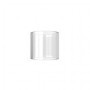 ASPIRE NAUTILUS 2S PYREX 2.6ML