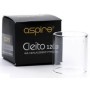 ASPIRE CLEITO 120 PYREX 4ML