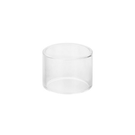 ELEAF ELLO LONG GLASS TUBE