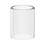 DAONE BLADE GLASS TUBE